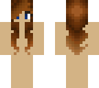 girl skinbase