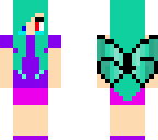 girly fariy