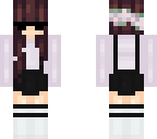 glases