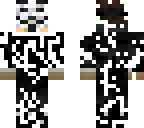 glitching hacker