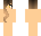 golden glare base