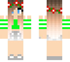 green 2