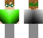 green lantern