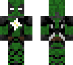 greenningastar