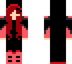 grim reaper_chloe