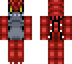 groudon