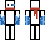 guy
