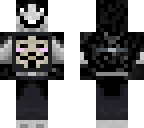 hackingtnt
