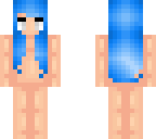 hair base