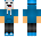 halloween costume