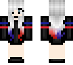 harley quinn