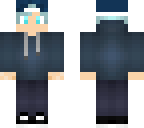 hat 3