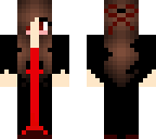 hdv jk