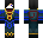 hearthpvp