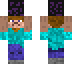heavy block
