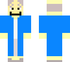 herbert