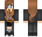 hermione edit