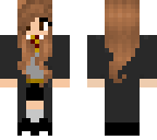 hermione granger