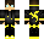hero cool