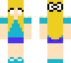 herobrine kk
