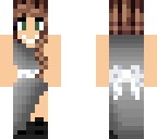 hershey kisses girl requested by hawaiianpunch101