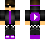 hex gamer