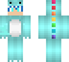 heyzitslucas