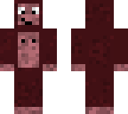 hi