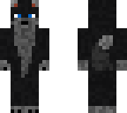 hi