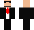 hitman