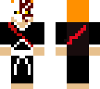 hollow ichigo