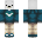 hoodie bear
