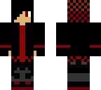 hoodie dude