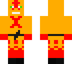 hugo
