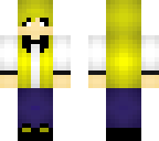 human golden freddy
