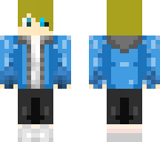 human sans