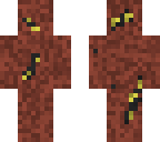humunculo