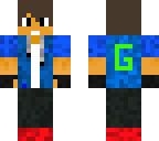 hunter_sn1per