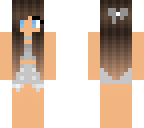 hwdhwkd