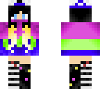 i dunno