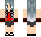 i got bored