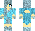 ice babe