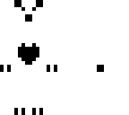 icebear