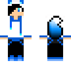 icebluefox