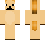 idk