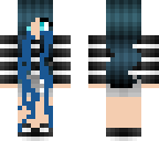 idk xd
