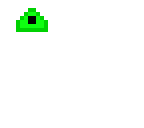 illuminati