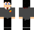 improved
