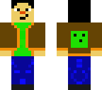 improved slyrox1