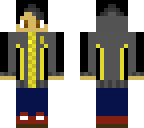 improvement
